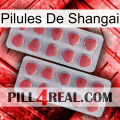 Shangai Pills 19